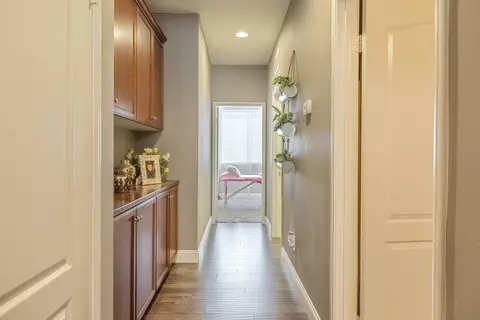 4129 Jonathon St, Lancaster, CA 93536 photo 15