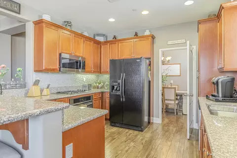 4129 Jonathon St, Lancaster, CA 93536 photo 5
