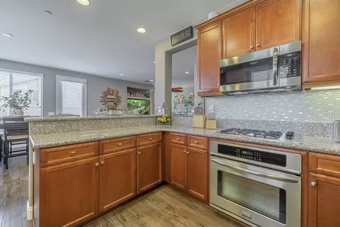 4129 Jonathon St, Lancaster, CA 93536 photo 6