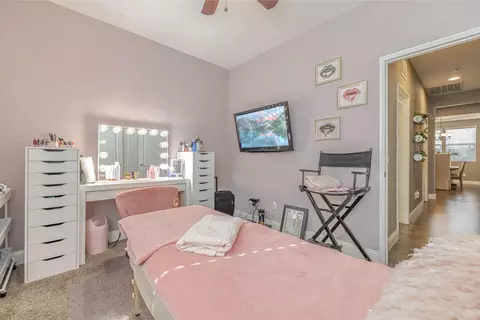 4129 Jonathon St, Lancaster, CA 93536 photo 17