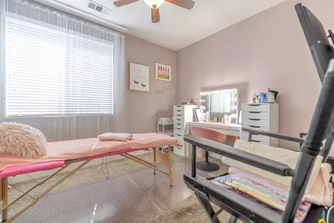 4129 Jonathon St, Lancaster, CA 93536 photo 16