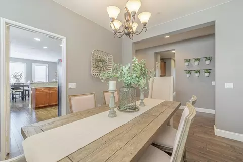 4129 Jonathon St, Lancaster, CA 93536 photo 9