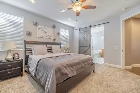 4129 Jonathon St, Lancaster, CA 93536 photo 10