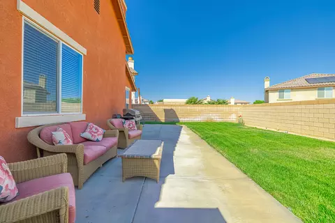 4129 Jonathon St, Lancaster, CA 93536 photo 26