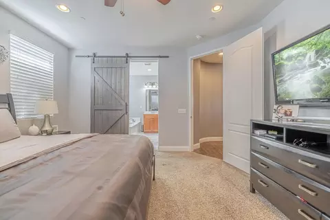 4129 Jonathon St, Lancaster, CA 93536 photo 11