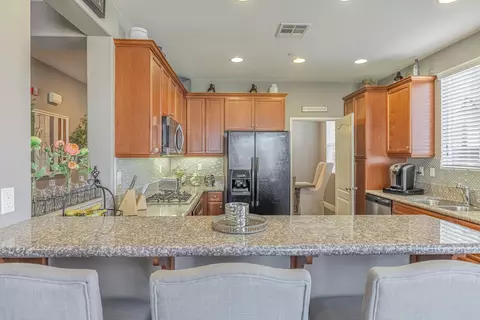 4129 Jonathon St, Lancaster, CA 93536 photo 7