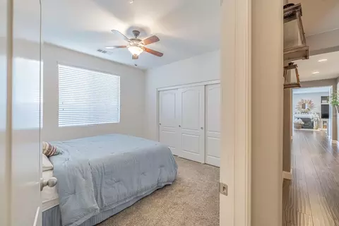 4129 Jonathon St, Lancaster, CA 93536 photo 19