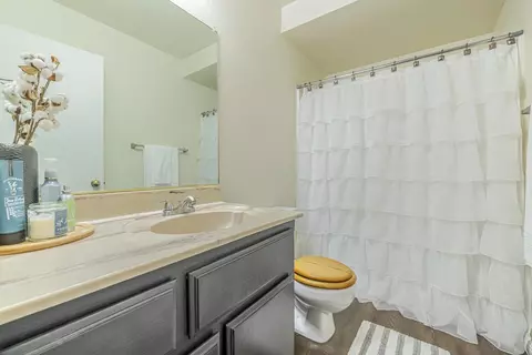 21005 Brentwood Dr, Tehachapi, CA 93561 photo 14