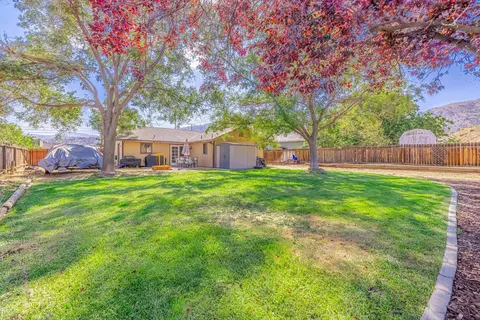 21005 Brentwood Dr, Tehachapi, CA 93561 photo 26