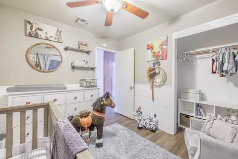 21005 Brentwood Dr, Tehachapi, CA 93561 photo 18