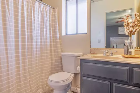 21005 Brentwood Dr, Tehachapi, CA 93561 photo 23