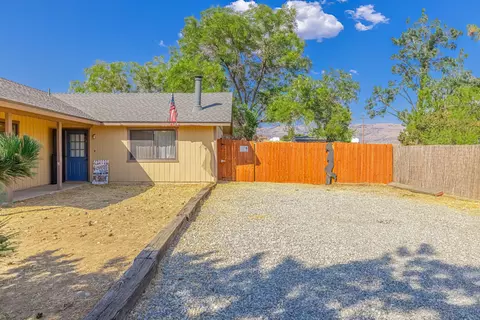 21005 Brentwood Dr, Tehachapi, CA 93561 photo 5