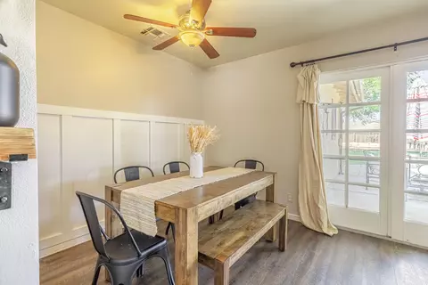 21005 Brentwood Dr, Tehachapi, CA 93561 photo 10