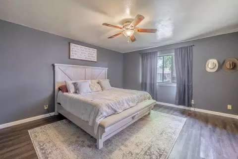 21005 Brentwood Dr, Tehachapi, CA 93561 photo 19