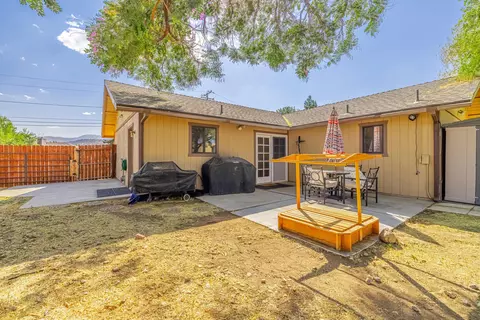 21005 Brentwood Dr, Tehachapi, CA 93561 photo 25