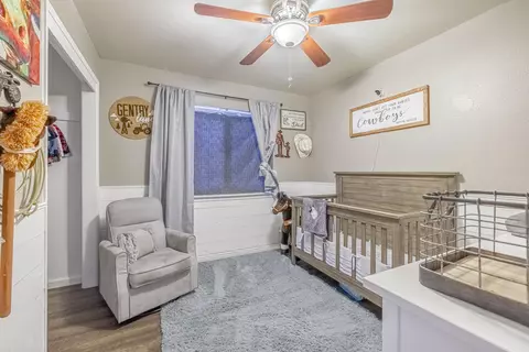21005 Brentwood Dr, Tehachapi, CA 93561 photo 17