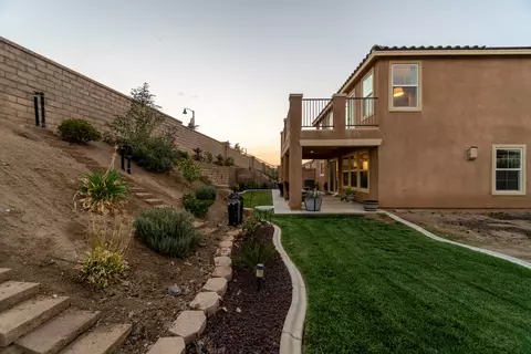 2744 Hemlock Rd, Palmdale, CA 93551 photo 32