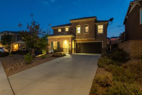 2744 Hemlock Rd, Palmdale, CA 93551 photo 35