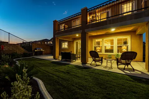 2744 Hemlock Rd, Palmdale, CA 93551 photo 34