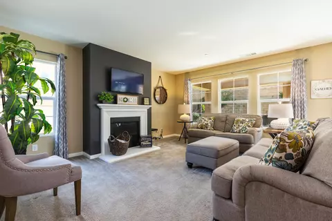 2744 Hemlock Rd, Palmdale, CA 93551 photo 7