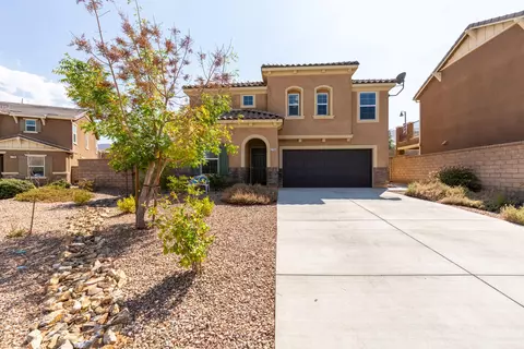 2744 Hemlock Rd, Palmdale, CA 93551 photo 1