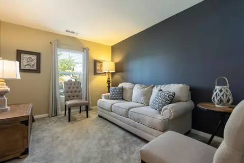 2744 Hemlock Rd, Palmdale, CA 93551 photo 5