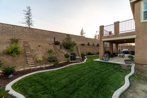2744 Hemlock Rd, Palmdale, CA 93551 photo 28