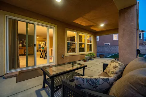 2744 Hemlock Rd, Palmdale, CA 93551 photo 30