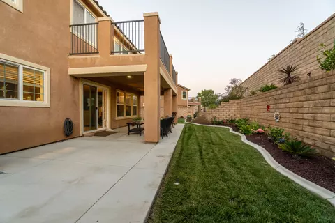 2744 Hemlock Rd, Palmdale, CA 93551 photo 31