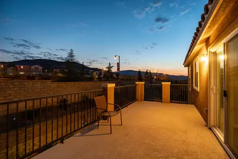 2744 Hemlock Rd, Palmdale, CA 93551 photo 18
