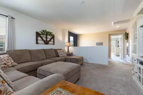 2744 Hemlock Rd, Palmdale, CA 93551 photo 15