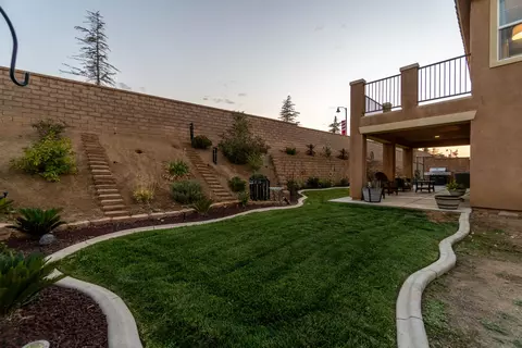2744 Hemlock Rd, Palmdale, CA 93551 photo 33
