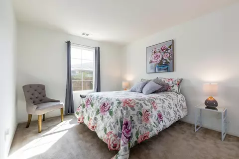 2744 Hemlock Rd, Palmdale, CA 93551 photo 24