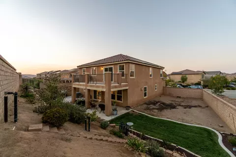 2744 Hemlock Rd, Palmdale, CA 93551 photo 26
