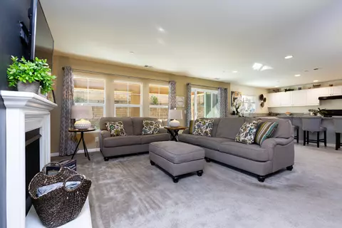 2744 Hemlock Rd, Palmdale, CA 93551 photo 8