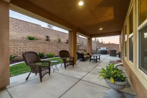 2744 Hemlock Rd, Palmdale, CA 93551 photo 29
