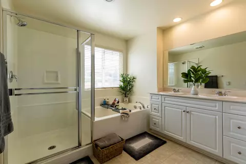 2744 Hemlock Rd, Palmdale, CA 93551 photo 20
