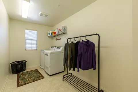 2744 Hemlock Rd, Palmdale, CA 93551 photo 22