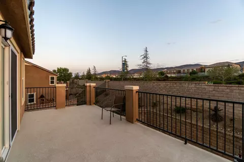 2744 Hemlock Rd, Palmdale, CA 93551 photo 17
