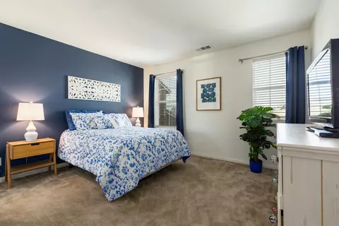 2744 Hemlock Rd, Palmdale, CA 93551 photo 23