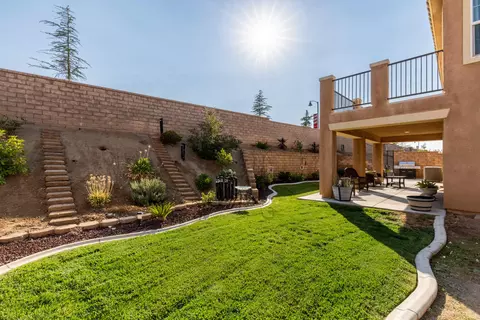 2744 Hemlock Rd, Palmdale, CA 93551 photo 27