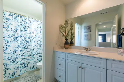 2744 Hemlock Rd, Palmdale, CA 93551 photo 25