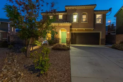 2744 Hemlock Rd, Palmdale, CA 93551 photo 36