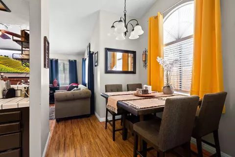 1302 Samra Ave, Lancaster, CA 93535 photo 13