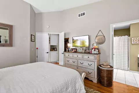 1302 Samra Ave, Lancaster, CA 93535 photo 24