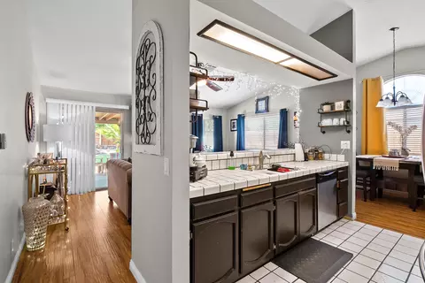 1302 Samra Ave, Lancaster, CA 93535 photo 9