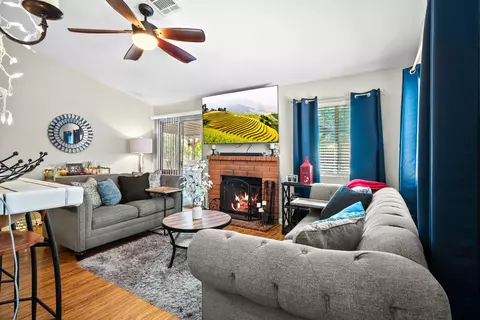 1302 Samra Ave, Lancaster, CA 93535 photo 15