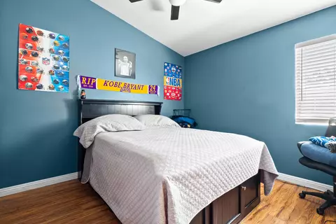 1302 Samra Ave, Lancaster, CA 93535 photo 20