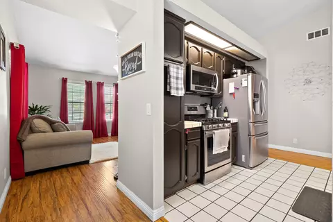 1302 Samra Ave, Lancaster, CA 93535 photo 11