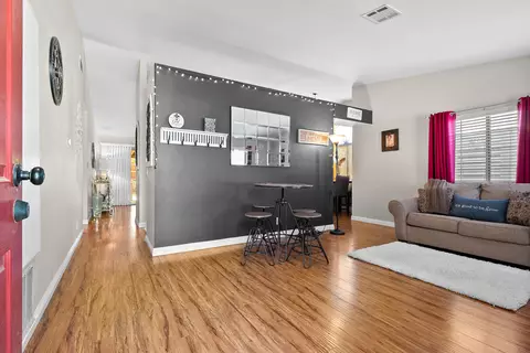 1302 Samra Ave, Lancaster, CA 93535 photo 5